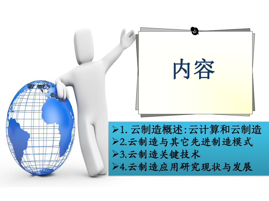 云制造系统研究报告.ppt_第2页