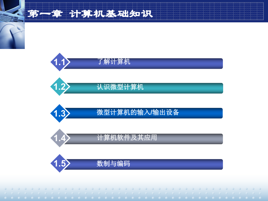 《计算机应用基础》周南岳第一章.ppt_第2页