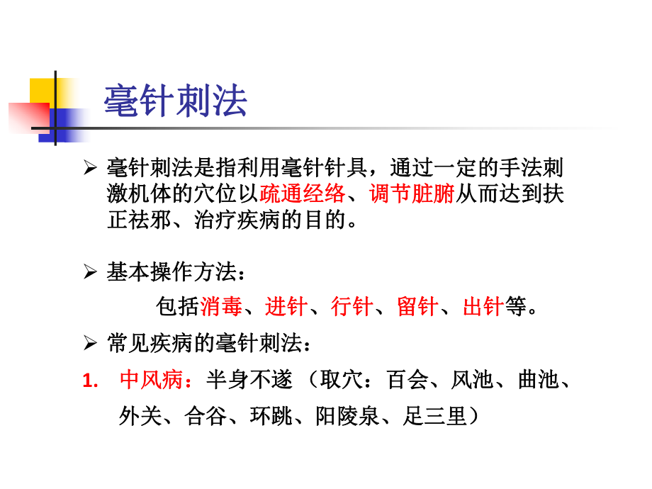 中医适宜技术医学PPT课件.ppt_第3页