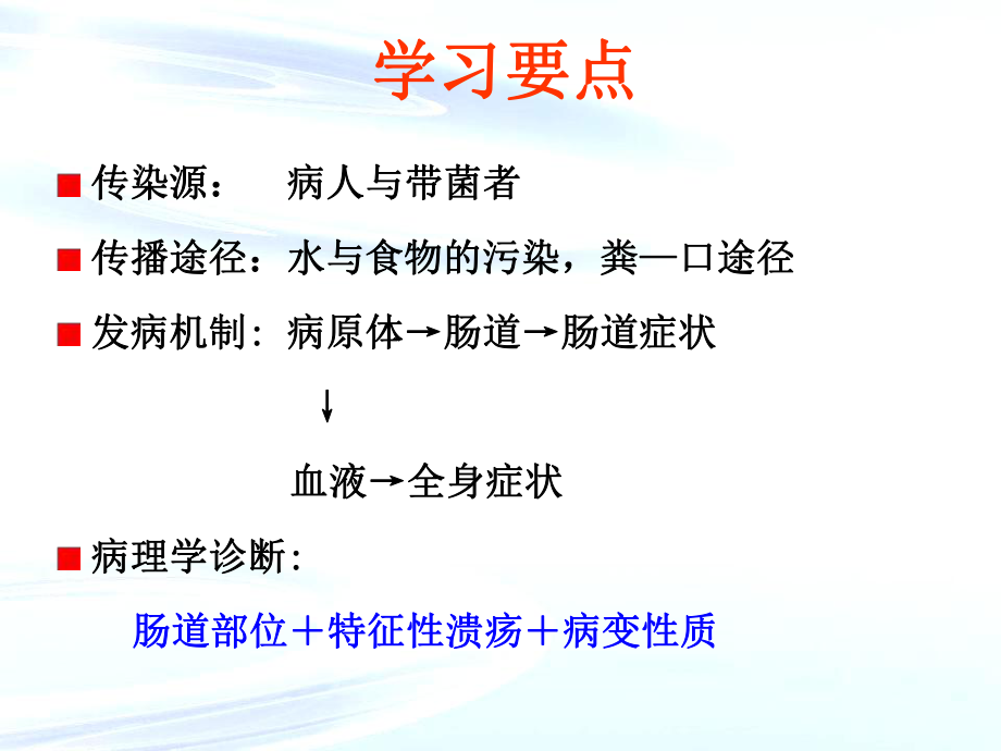 传染病之伤寒.ppt_第3页