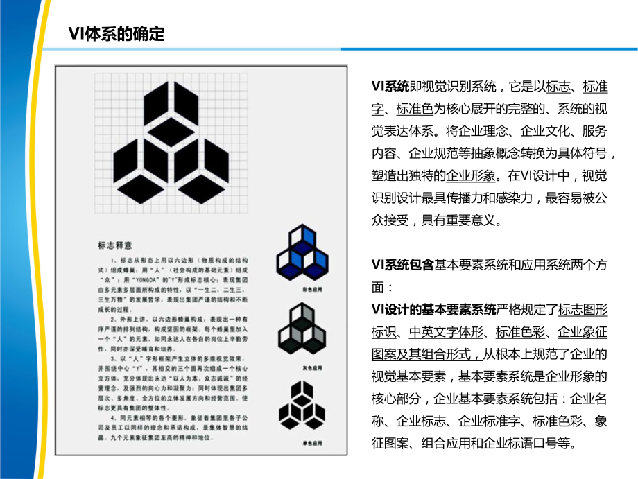 VI系统设计方案.ppt_第3页