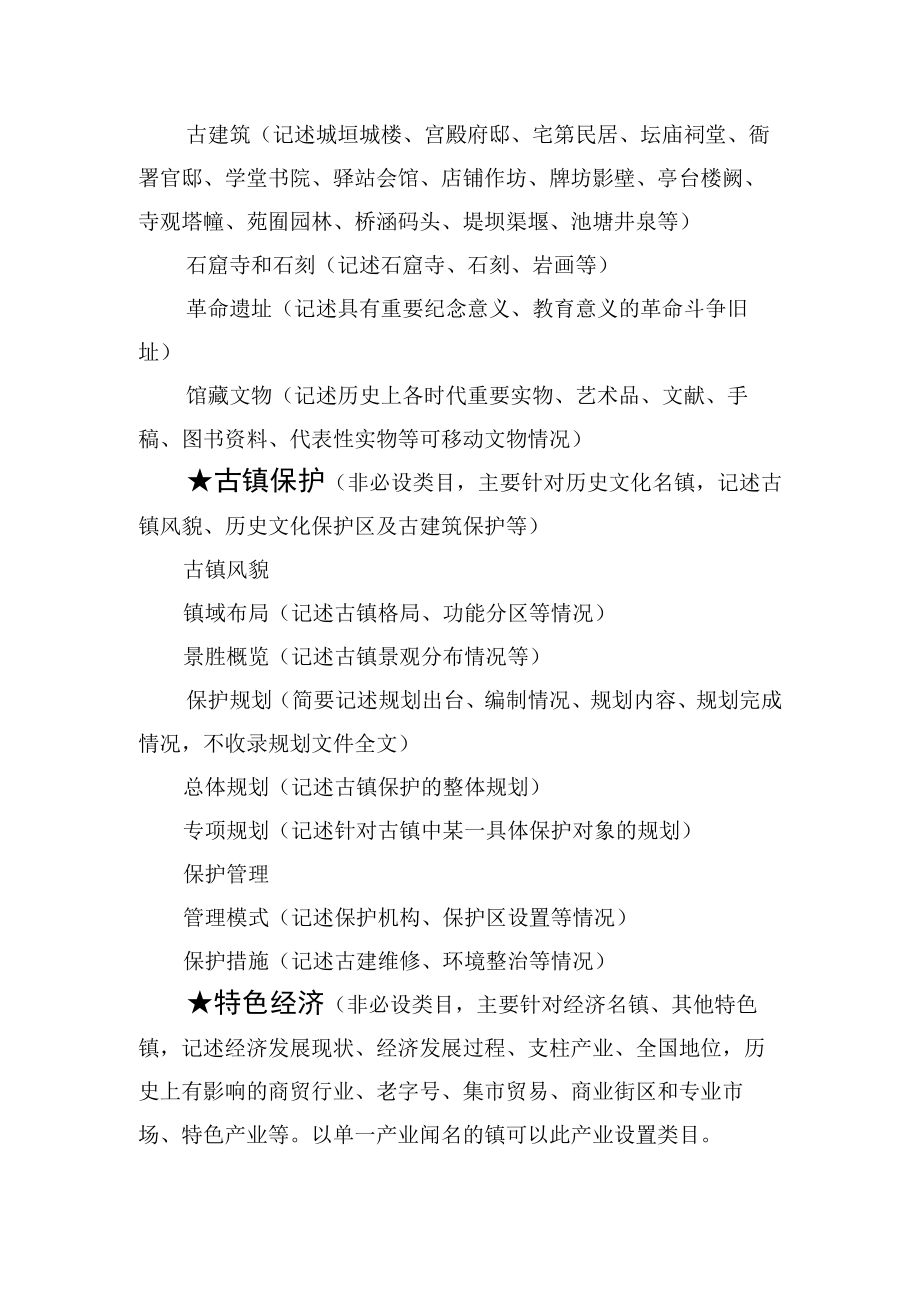 中国名镇志丛书参考篇目.docx_第3页