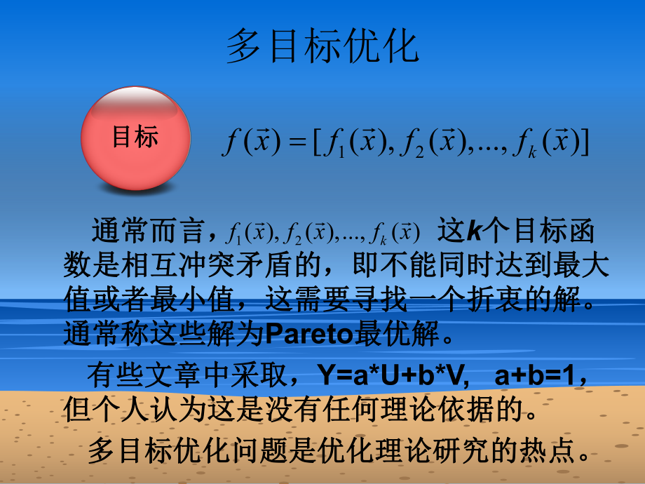 人工智能优化算法.ppt_第2页