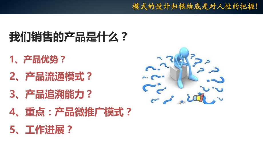 互联网+农产品.ppt_第2页