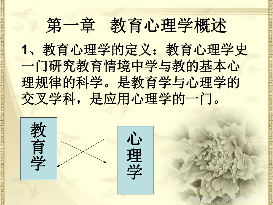 《教育心理学》.ppt_第3页