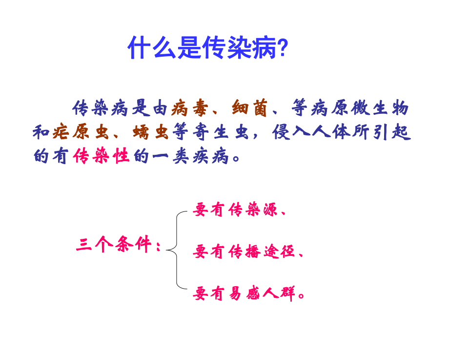 传染病(课件).ppt_第3页