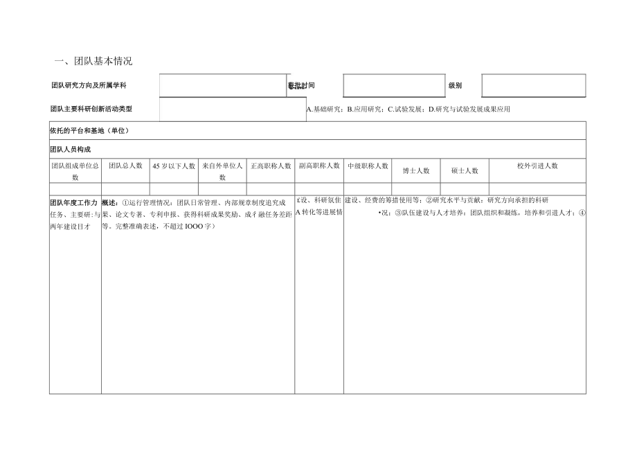 黑龙江财经学院科研创新团队终期验收报告.docx_第3页