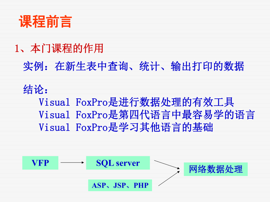 vfp程序设计课件.ppt_第2页