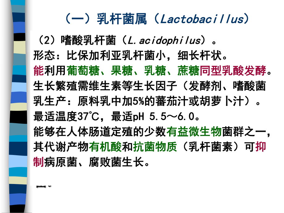 乳酸菌微生物.ppt_第3页