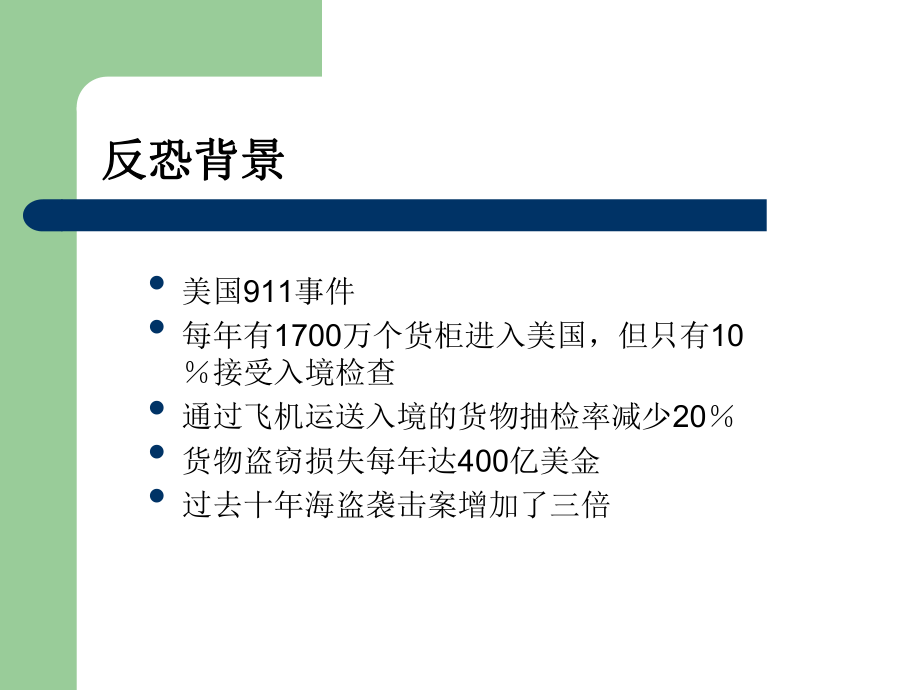 供应链安全培训课件.ppt_第2页