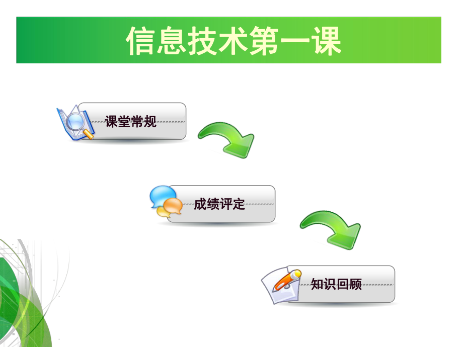 信息技术始业教育ppt.ppt_第1页