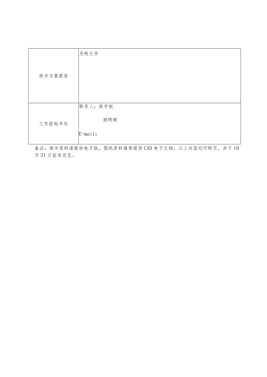 配网不停电作业友好型线路结构设计与改进方案征集信息表.docx_第2页