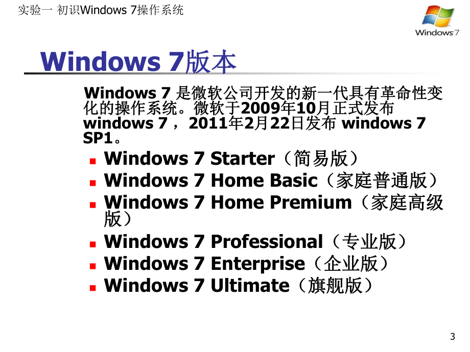 windows7操作系统介绍.ppt_第3页