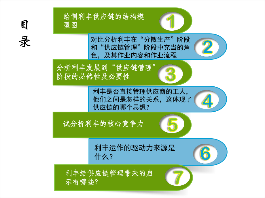 利丰供应链管理剖析.ppt_第2页