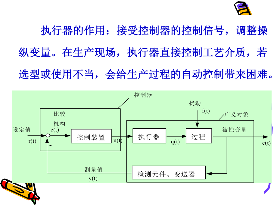 化工自动化及仪表5.ppt_第2页