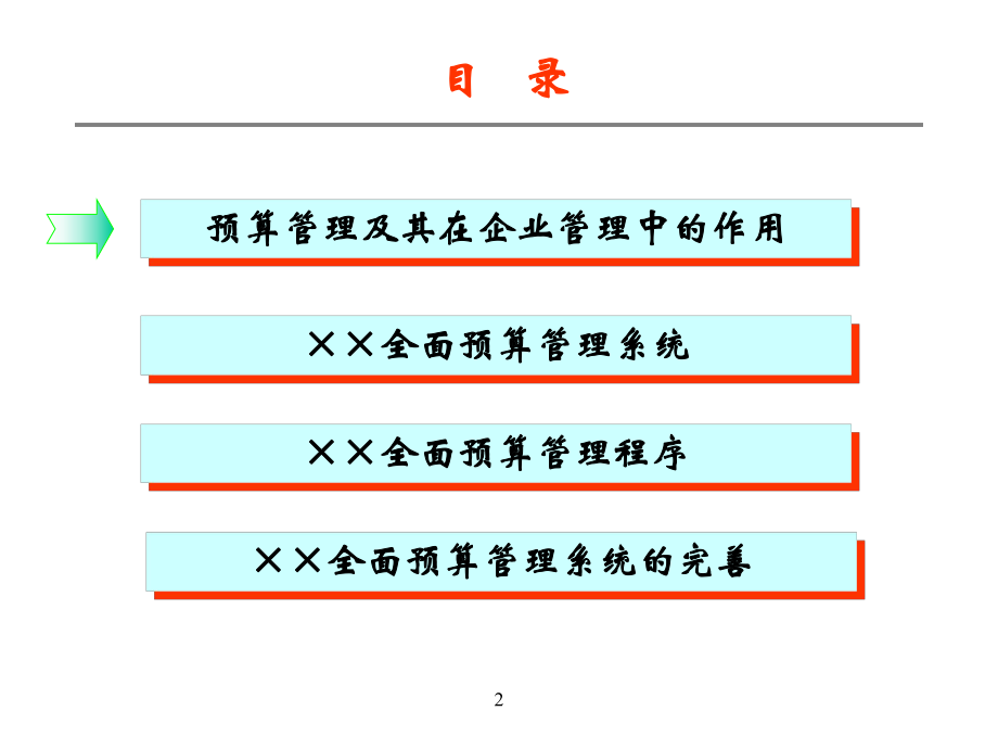 全面预算管理系统.ppt_第2页