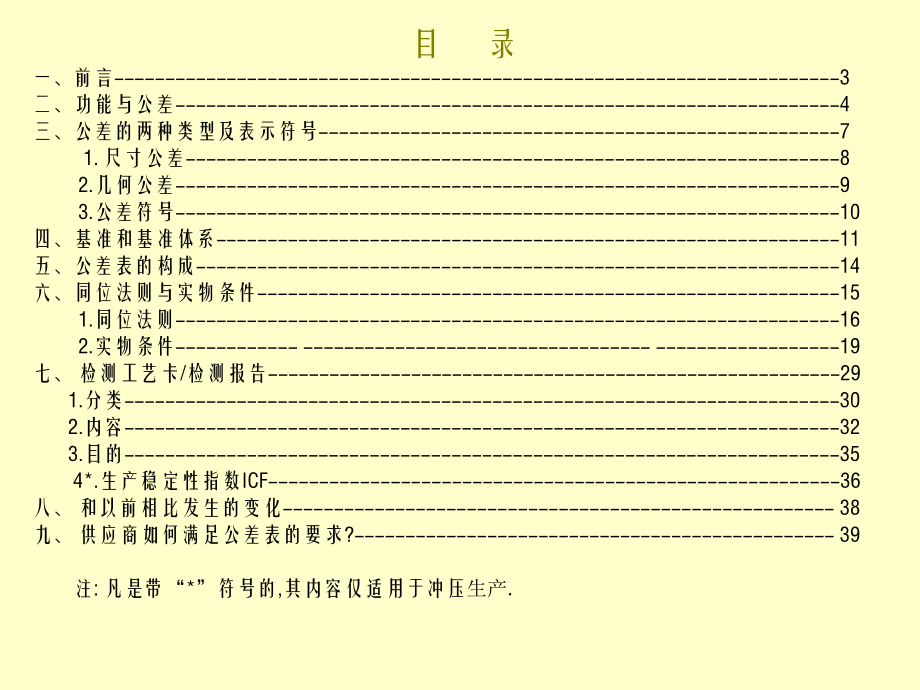 公差表培训资料V03.ppt_第2页