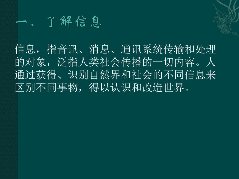 信息技术的介绍.ppt_第2页