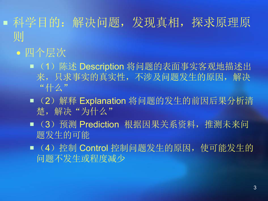 医学科研方法与创新ppt课件.ppt_第3页