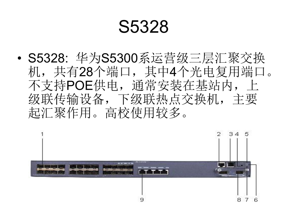 华为培训资料chen.ppt_第2页