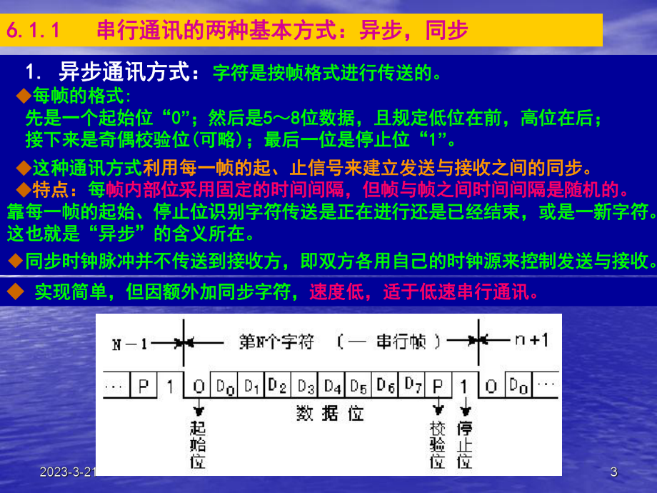 单片机612.ppt_第3页