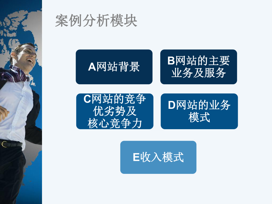 凡客诚品电子商务案例分析.ppt_第2页