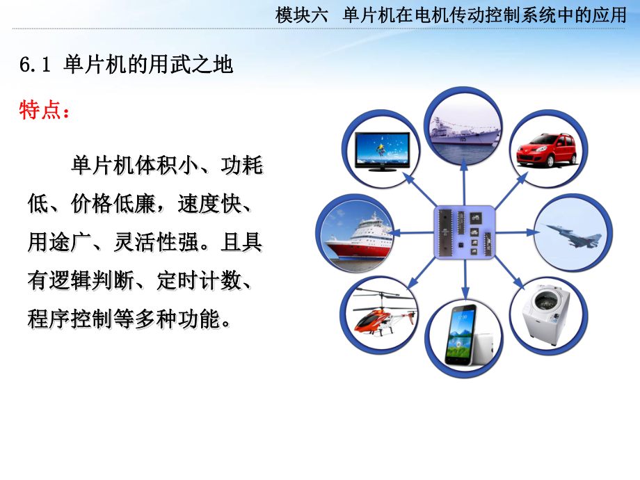 单片机基础知识分析.ppt_第3页