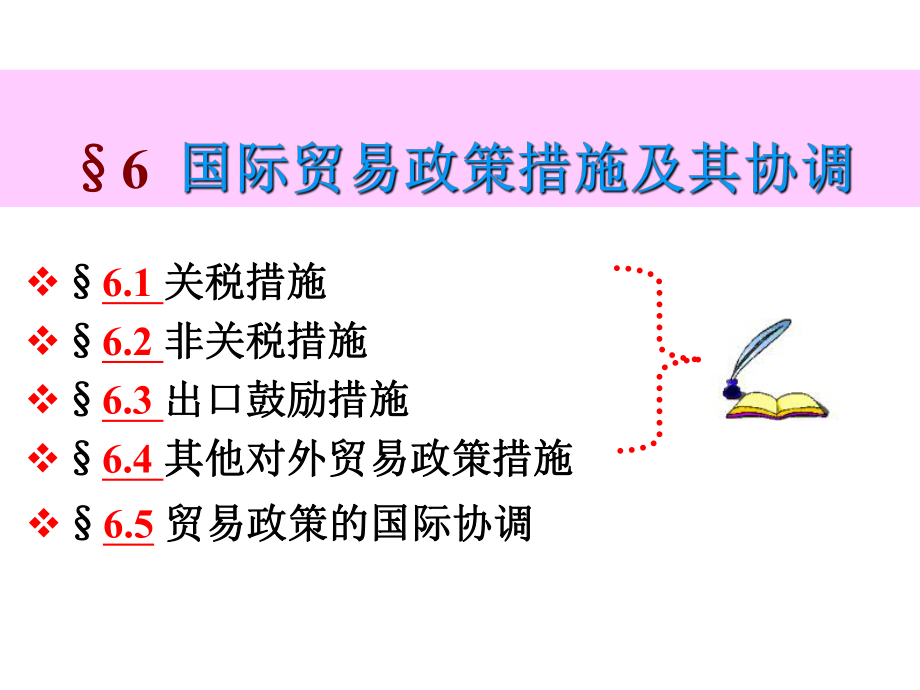 国际贸易课件.ppt_第2页