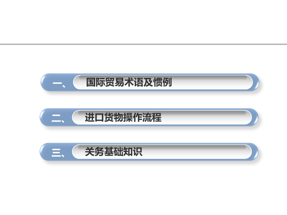 国际贸易术语.ppt_第2页