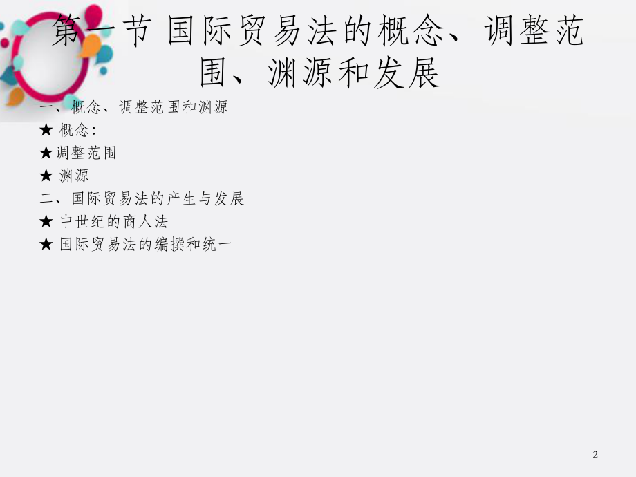 国际贸易法律制度OK.ppt_第2页