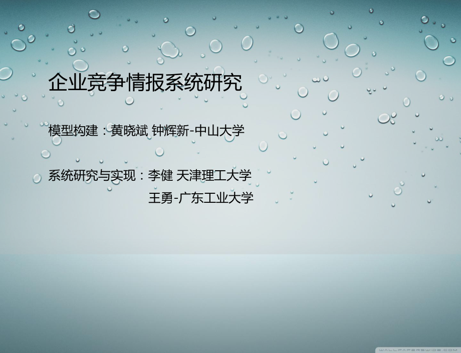 大数据竞争情报.ppt_第3页