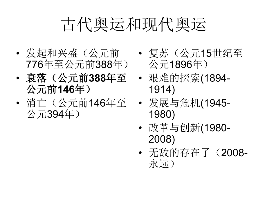 奥运会的历史.ppt_第3页