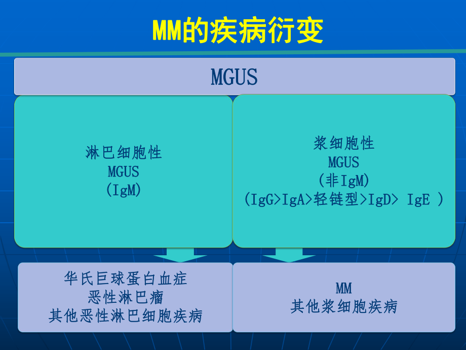 多发性骨髓瘤精品医学课件.ppt_第3页