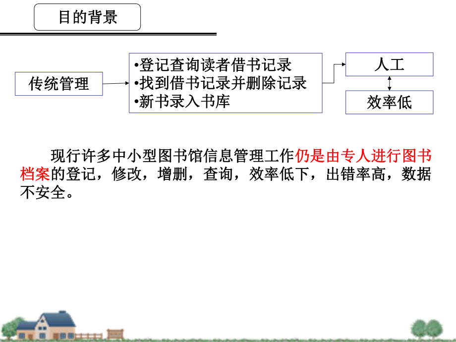 图书馆需求分析报告.ppt_第2页