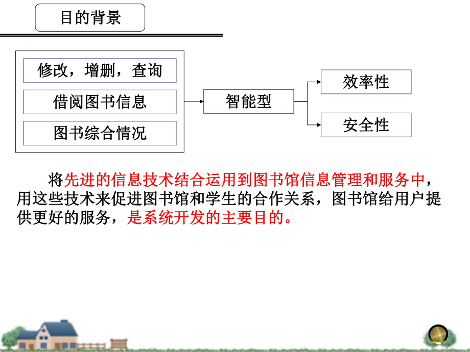 图书馆需求分析报告.ppt_第3页