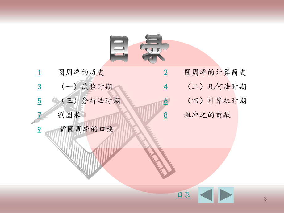 圆周率的历史.ppt_第3页