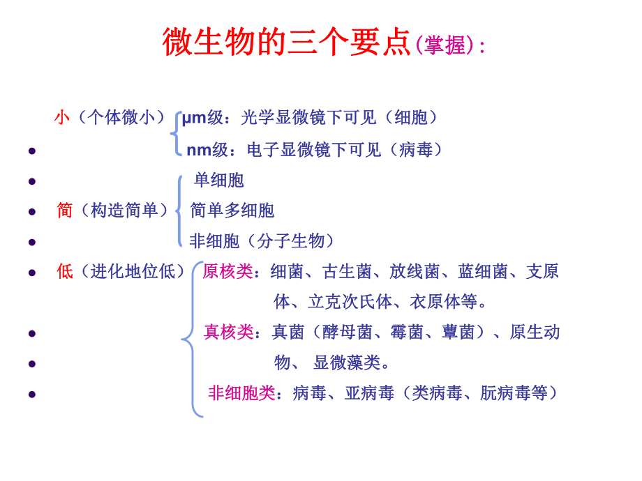 微生物绪论.ppt_第3页