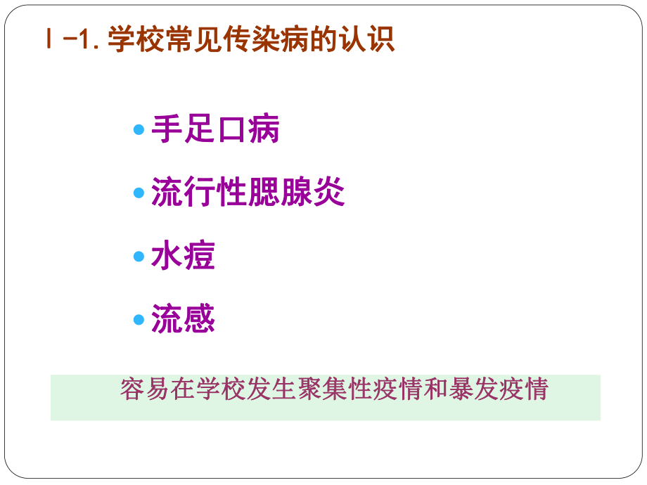 学校传染病防控.ppt_第3页