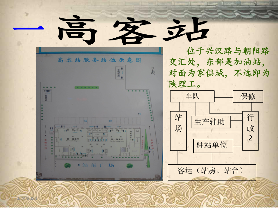 客运站设计调研报告.ppt_第3页