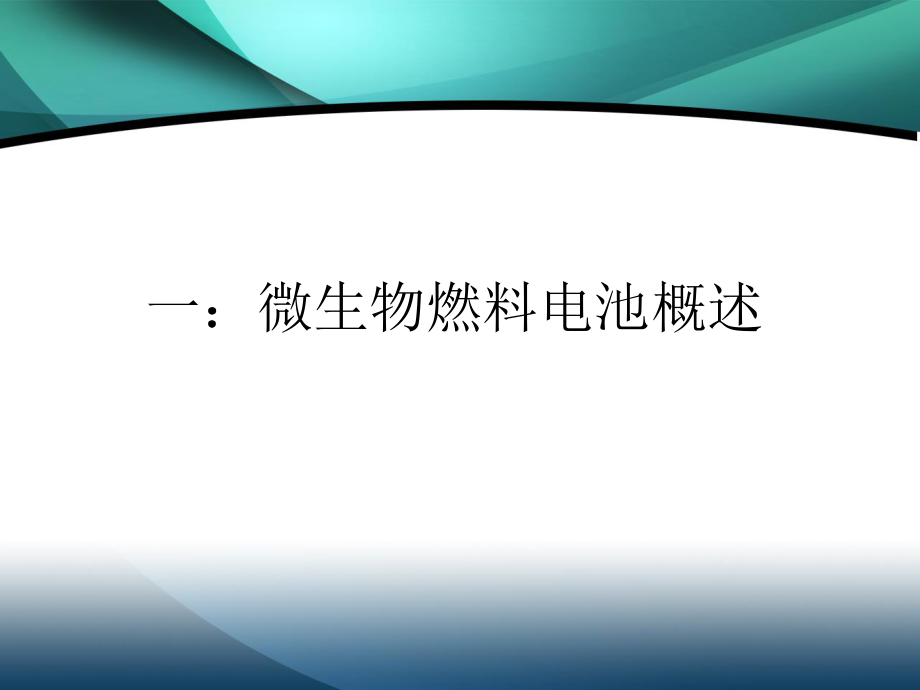 微生物燃料电池.ppt_第2页