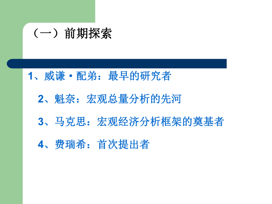 宏观经济学导论.ppt_第3页