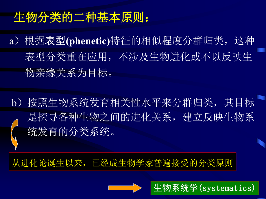 微生物分类与鉴定.ppt_第3页