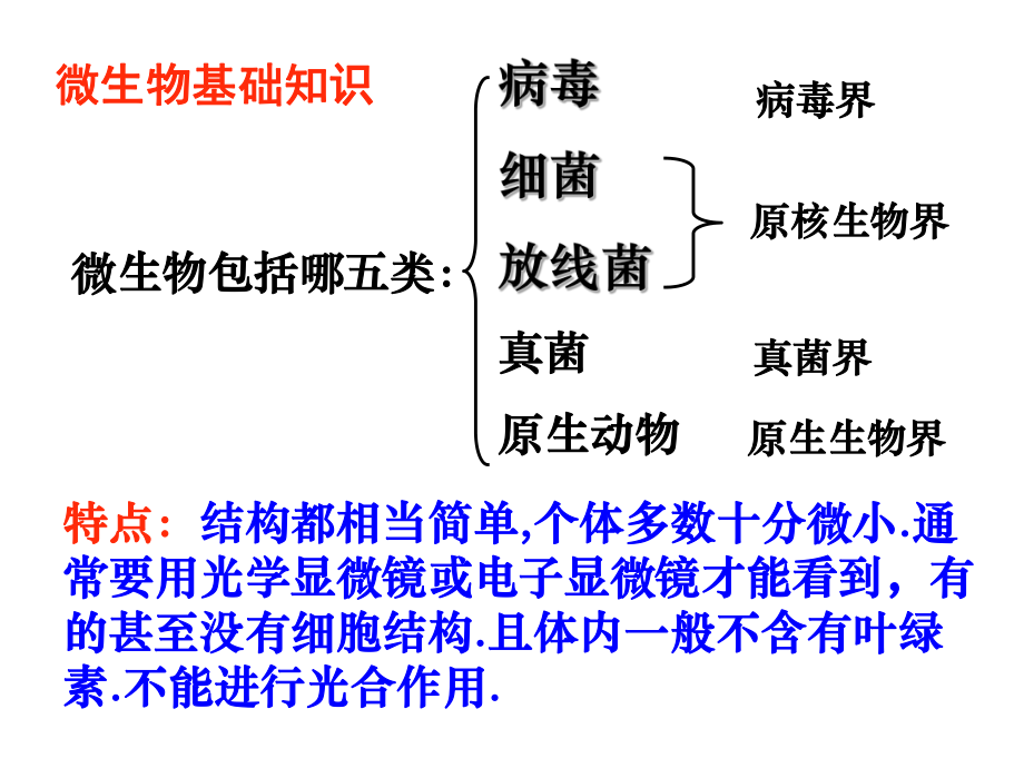 微生物的实验室培养课件.ppt_第2页