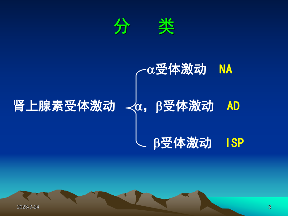 异丙肾上腺素PPT医学课件.ppt_第3页