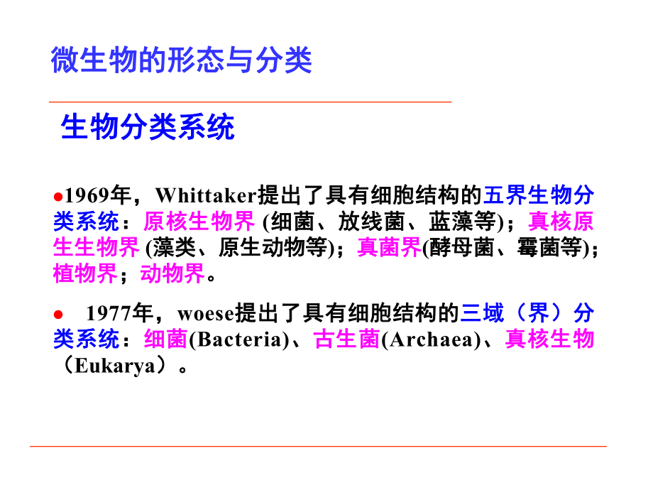 微生物与健康.ppt_第3页