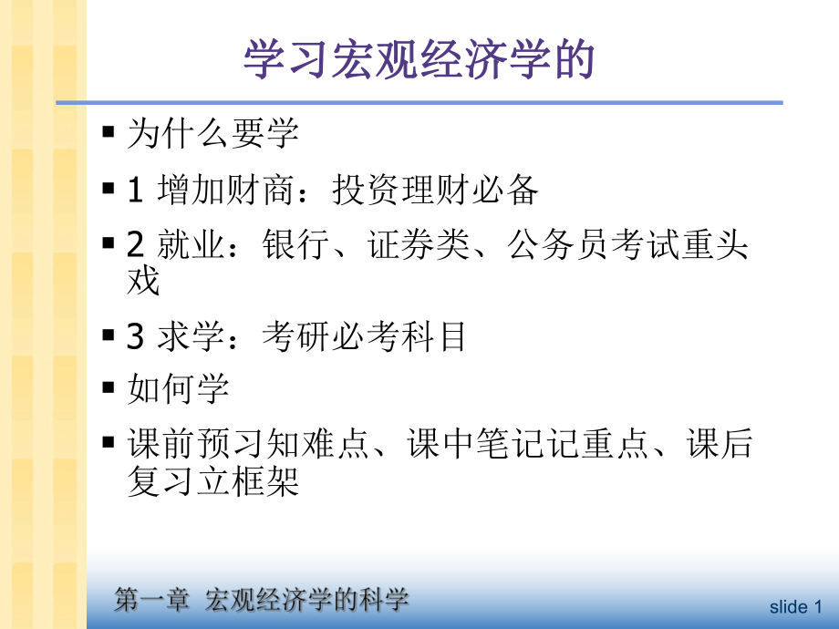 宏观经济学课件(12).ppt_第2页