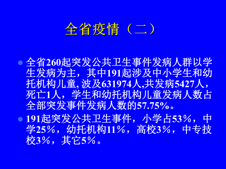 学校传染病预防控制.ppt_第3页