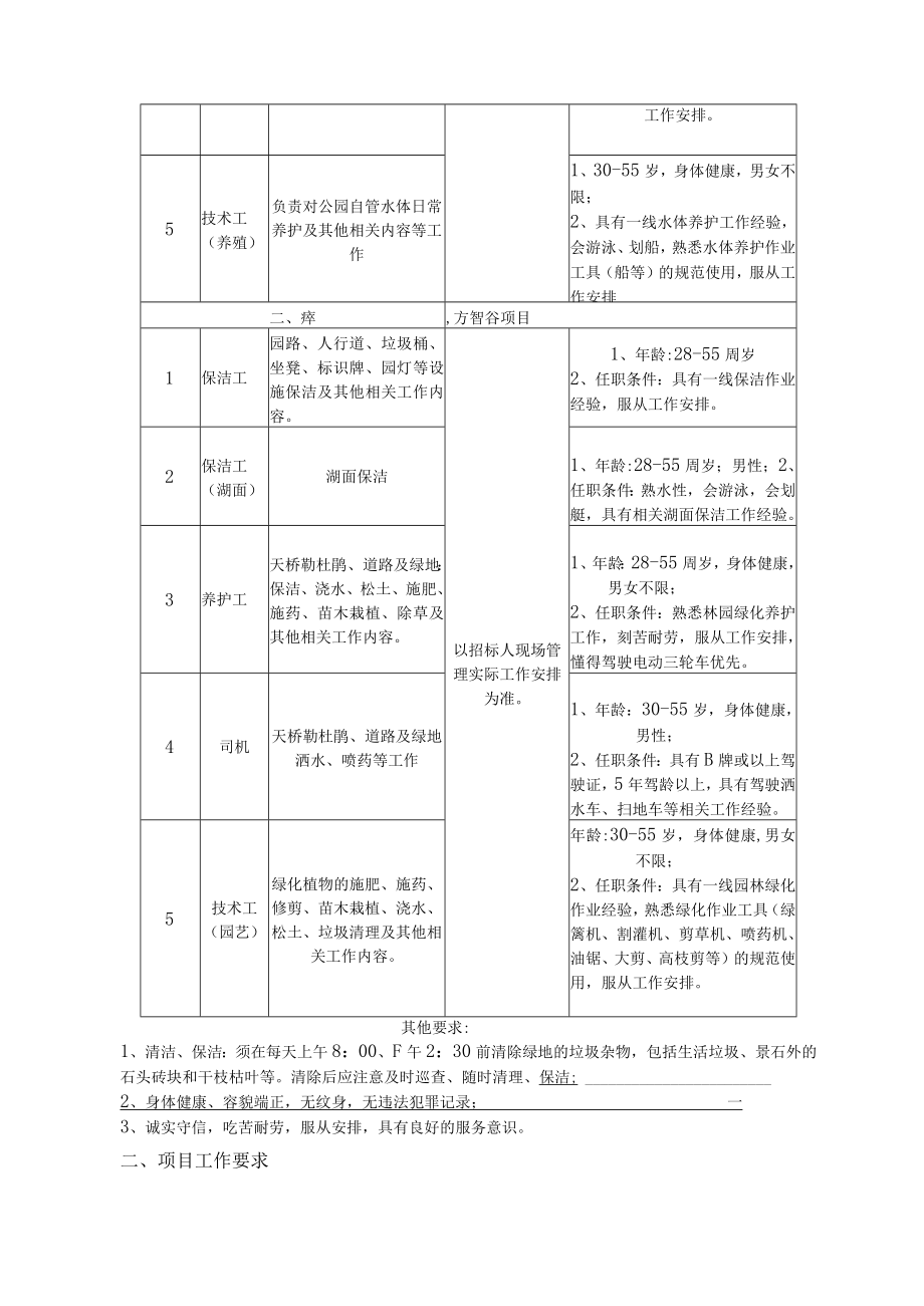 2022年大良中心城区环境管理服务项目工作方案.docx_第3页