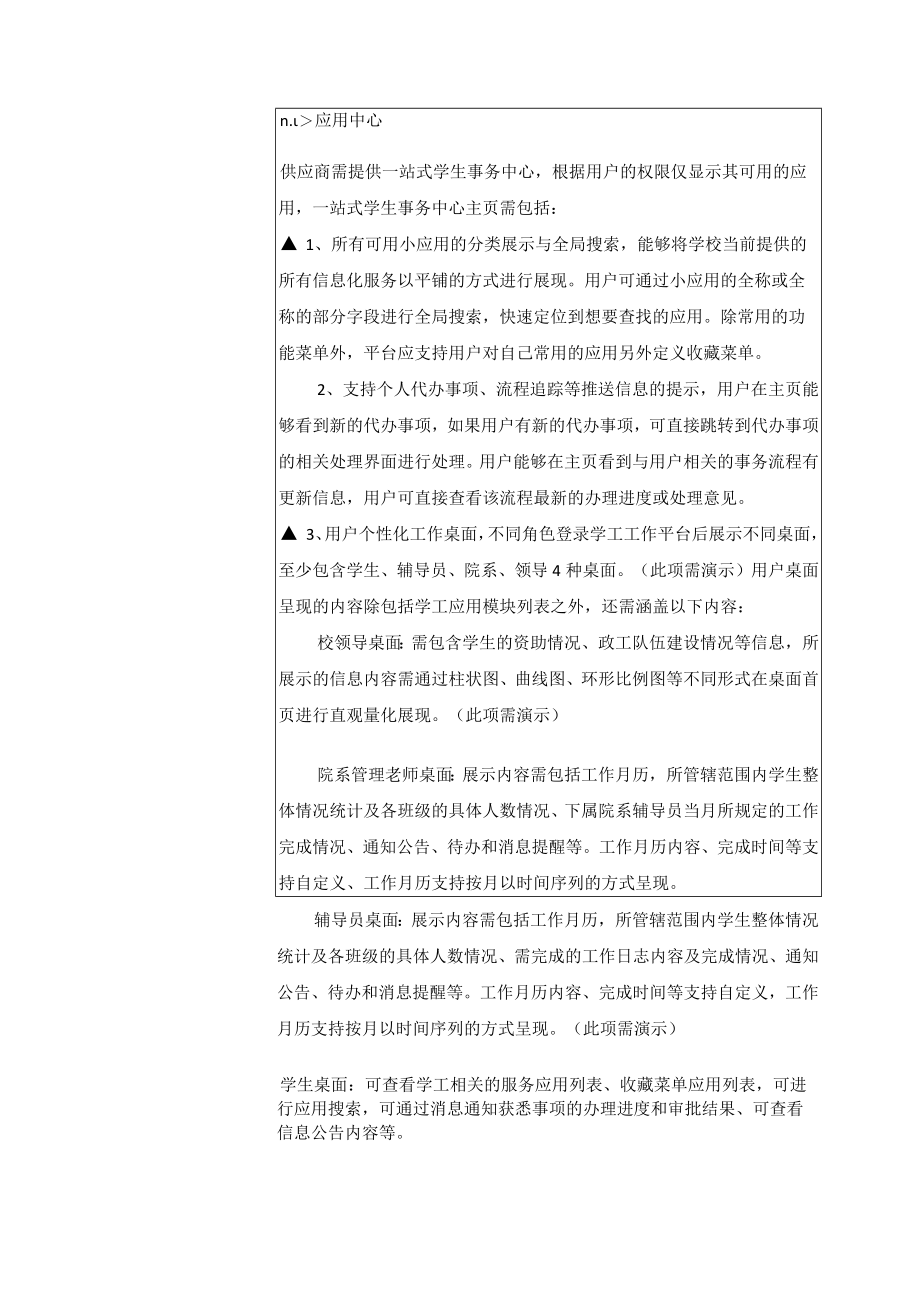 建设目标.docx_第3页