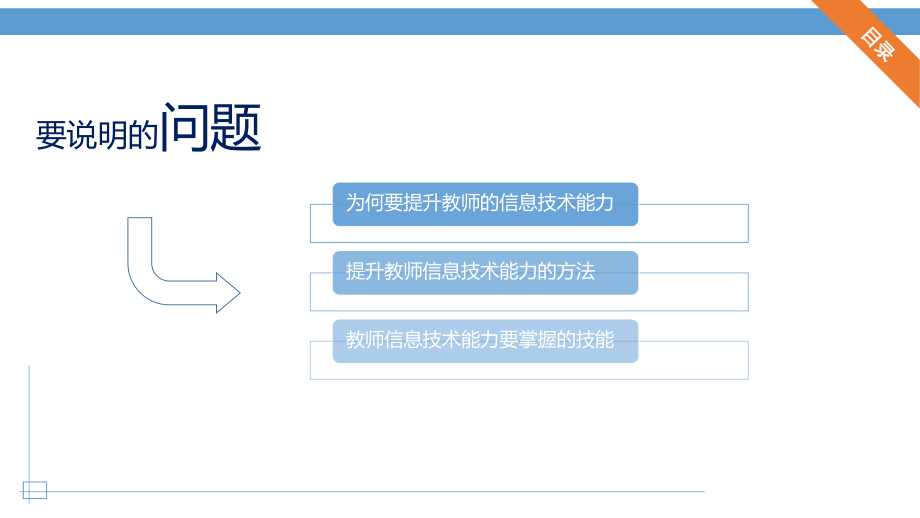 教师信息技术提升.ppt_第2页